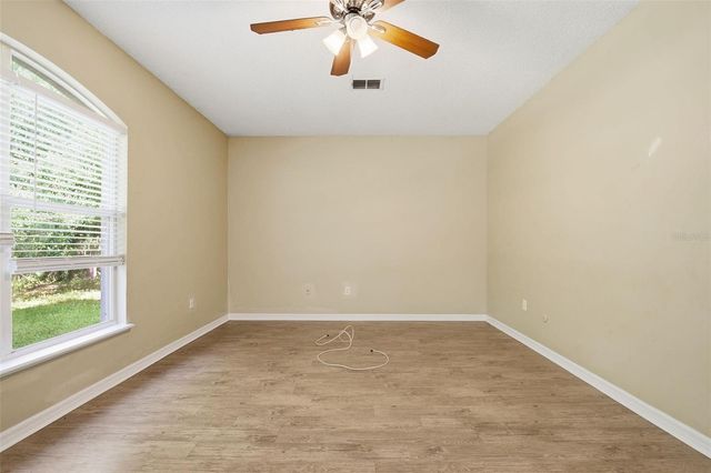 19222 WOOD SAGE DRIVE, Tampa, FL 33647