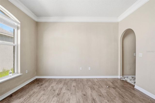 19222 WOOD SAGE DRIVE, Tampa, FL 33647