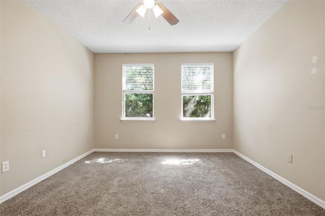 19222 WOOD SAGE DRIVE, Tampa, FL 33647