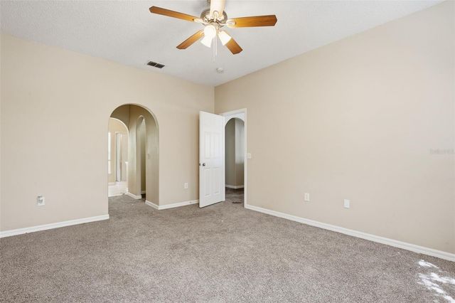 19222 WOOD SAGE DRIVE, Tampa, FL 33647