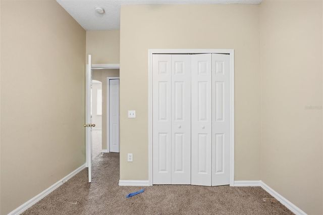 19222 WOOD SAGE DRIVE, Tampa, FL 33647