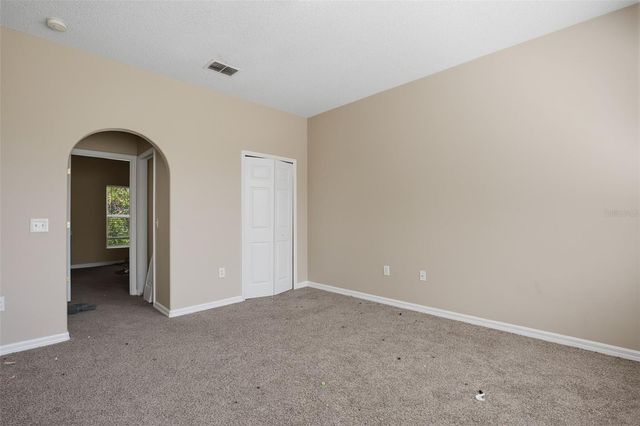 19222 WOOD SAGE DRIVE, Tampa, FL 33647