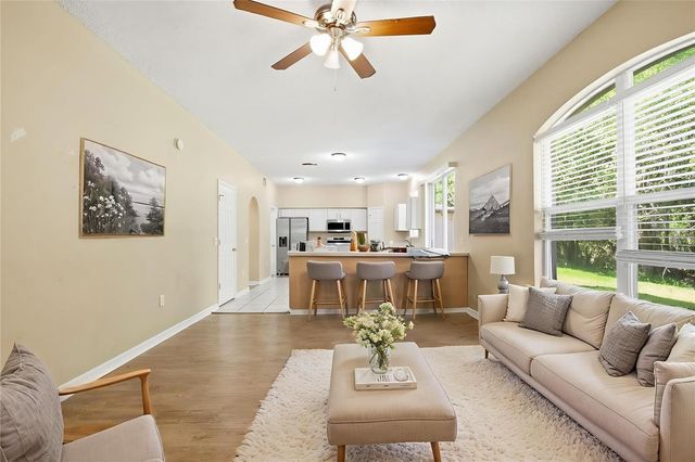 19222 WOOD SAGE DRIVE, Tampa, FL 33647