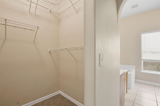 19222 WOOD SAGE DRIVE, Tampa, FL 33647