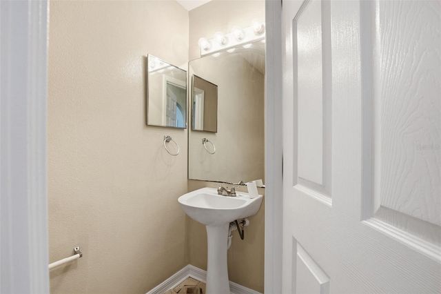 19222 WOOD SAGE DRIVE, Tampa, FL 33647