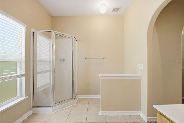 19222 WOOD SAGE DRIVE, Tampa, FL 33647