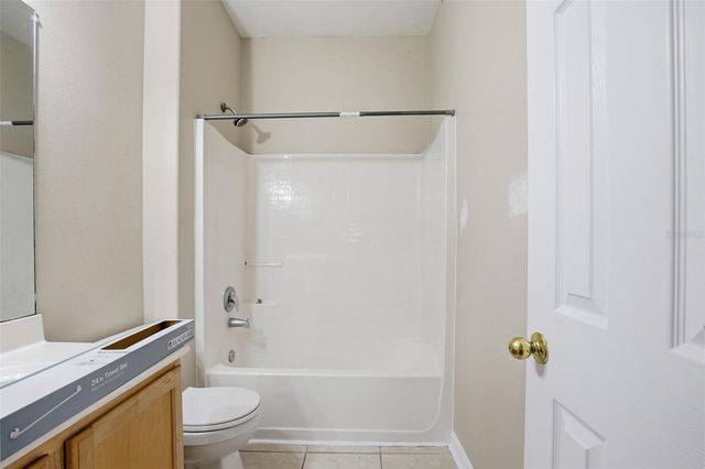 19222 WOOD SAGE DRIVE, Tampa, FL 33647