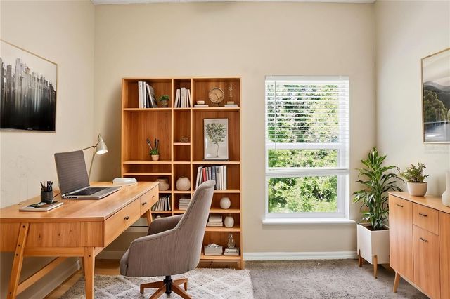 19222 WOOD SAGE DRIVE, Tampa, FL 33647