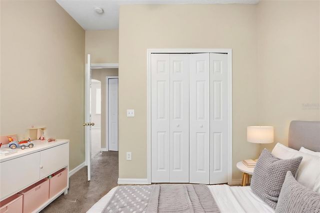 19222 WOOD SAGE DRIVE, Tampa, FL 33647