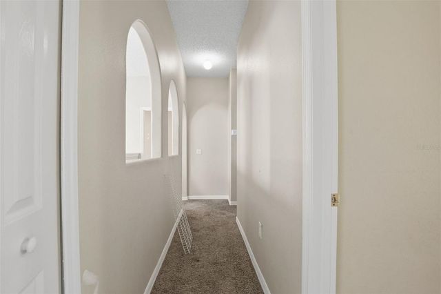 19222 WOOD SAGE DRIVE, Tampa, FL 33647