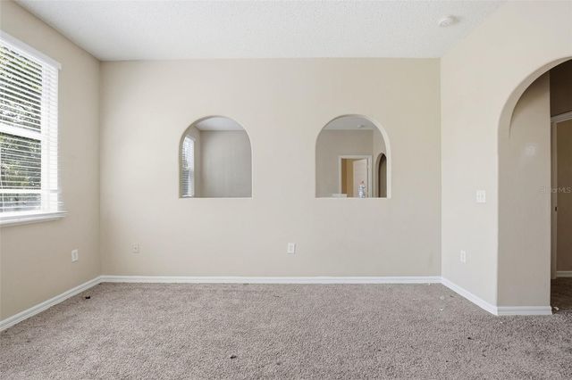 19222 WOOD SAGE DRIVE, Tampa, FL 33647