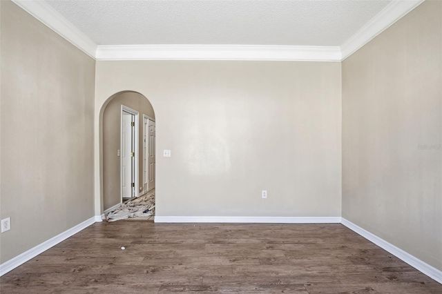 19222 WOOD SAGE DRIVE, Tampa, FL 33647