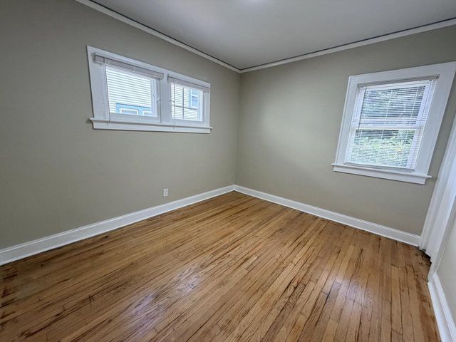 3024 N 44th STREET, Milwaukee, WI 53210
