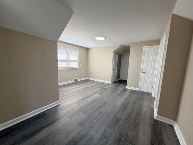 3024 N 44th STREET, Milwaukee, WI 53210