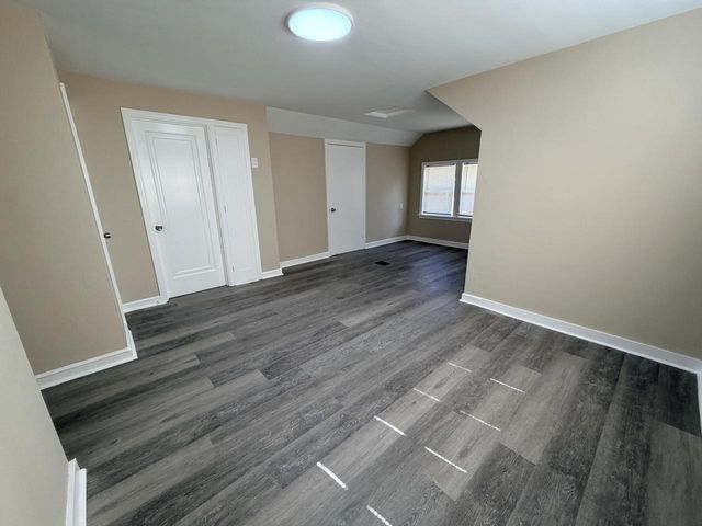 3024 N 44th STREET, Milwaukee, WI 53210