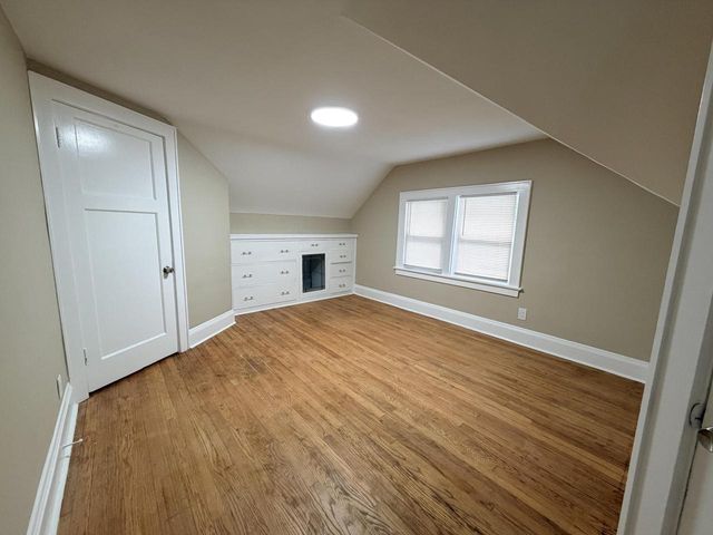 3024 N 44th STREET, Milwaukee, WI 53210