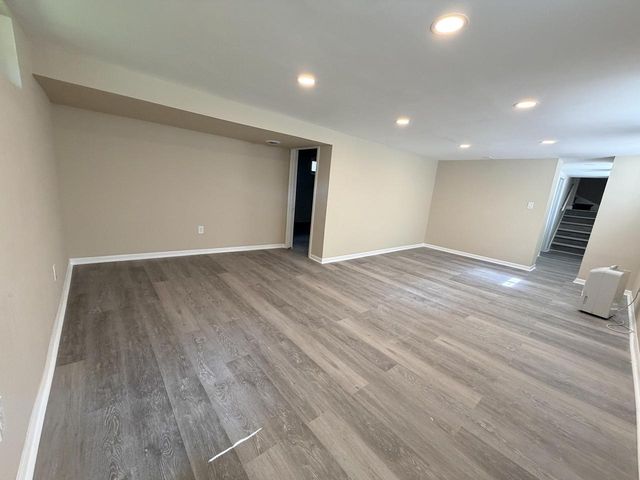 3024 N 44th STREET, Milwaukee, WI 53210