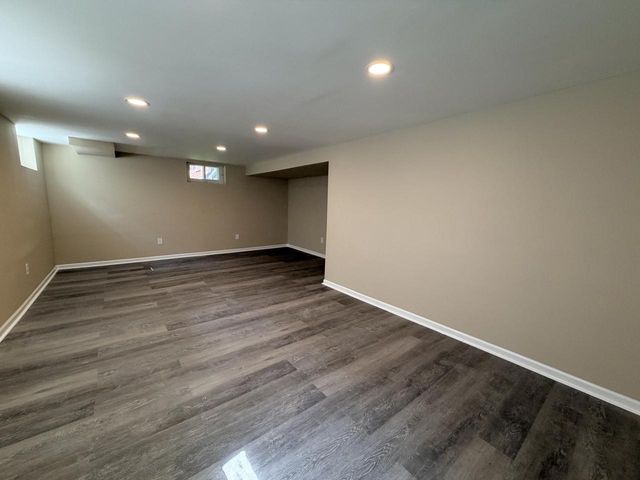 3024 N 44th STREET, Milwaukee, WI 53210