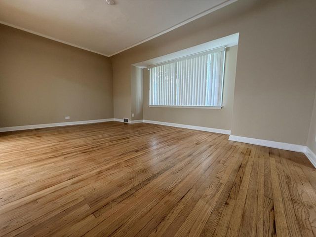 3024 N 44th STREET, Milwaukee, WI 53210