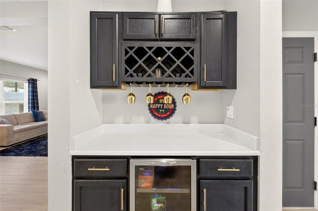9399 VILLANOVA DRIVE, Groveland, FL 34736