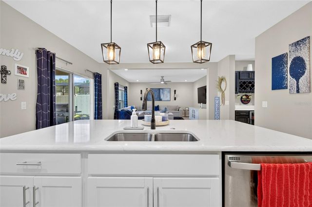 9399 VILLANOVA DRIVE, Groveland, FL 34736