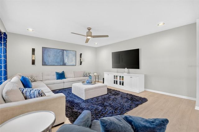 9399 VILLANOVA DRIVE, Groveland, FL 34736