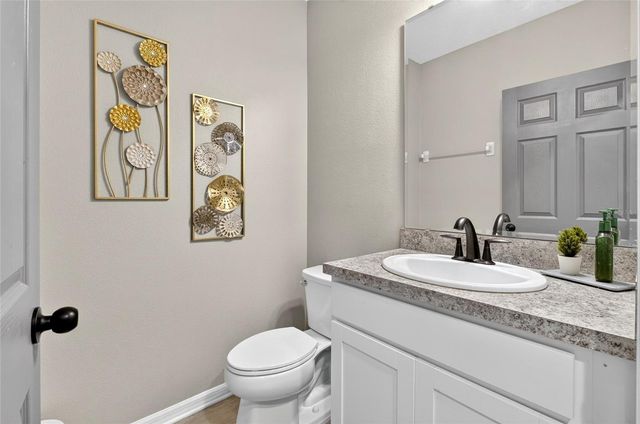 9399 VILLANOVA DRIVE, Groveland, FL 34736