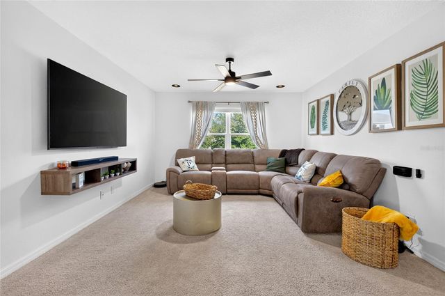 9399 VILLANOVA DRIVE, Groveland, FL 34736