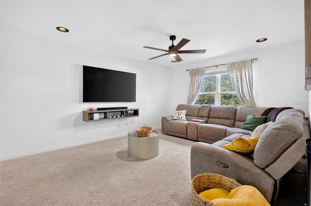 9399 VILLANOVA DRIVE, Groveland, FL 34736