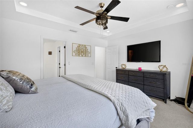 9399 VILLANOVA DRIVE, Groveland, FL 34736