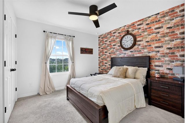 9399 VILLANOVA DRIVE, Groveland, FL 34736