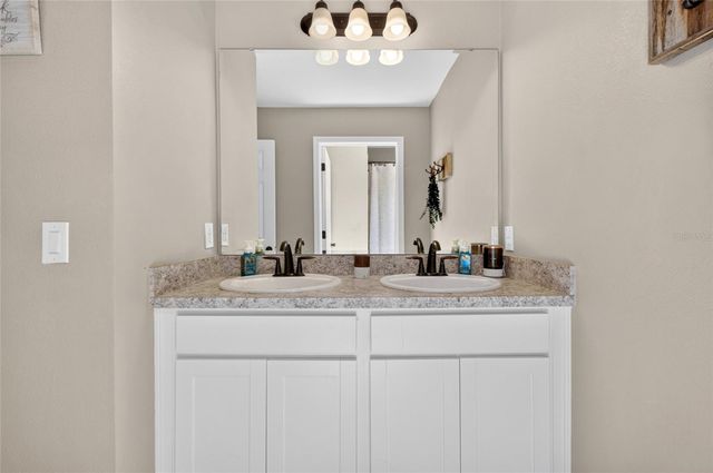 9399 VILLANOVA DRIVE, Groveland, FL 34736