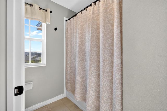9399 VILLANOVA DRIVE, Groveland, FL 34736