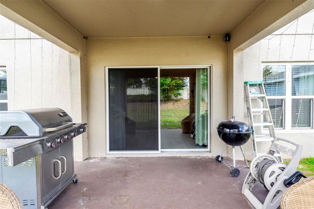 9399 VILLANOVA DRIVE, Groveland, FL 34736