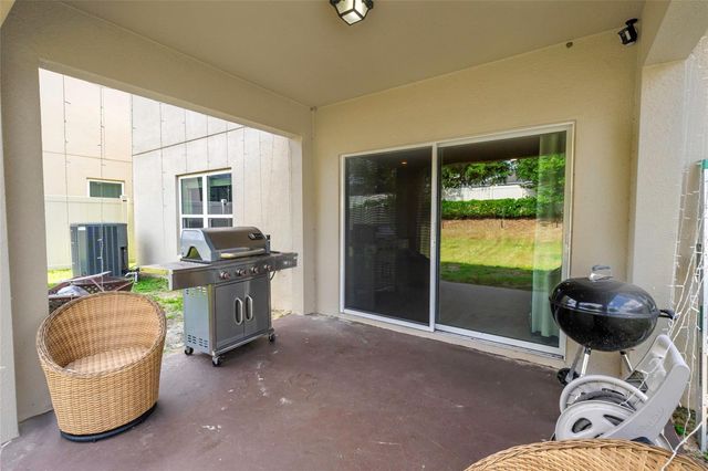 9399 VILLANOVA DRIVE, Groveland, FL 34736