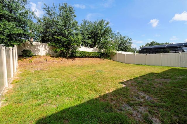 9399 VILLANOVA DRIVE, Groveland, FL 34736