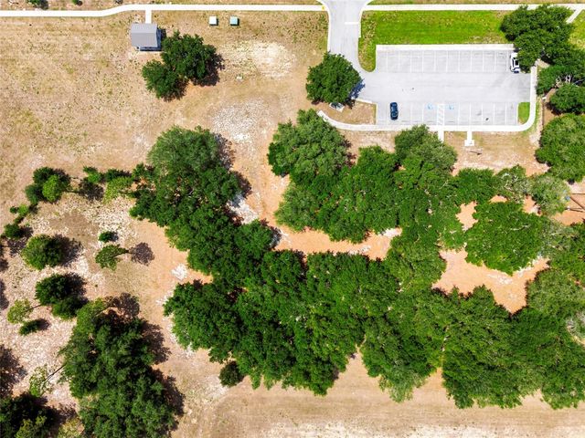 9399 VILLANOVA DRIVE, Groveland, FL 34736