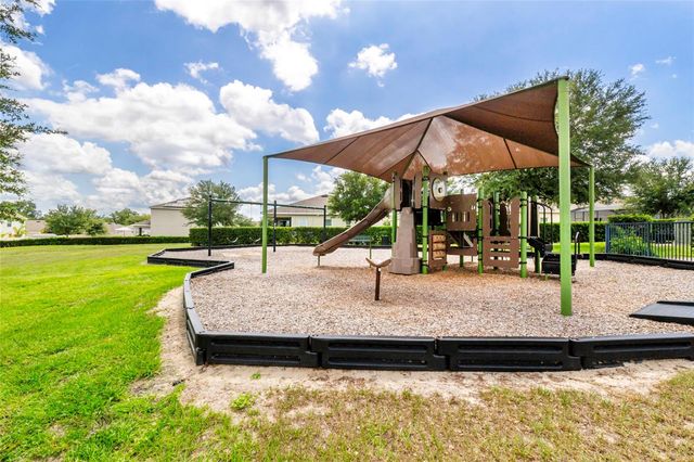 9399 VILLANOVA DRIVE, Groveland, FL 34736