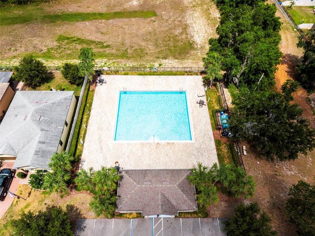 9399 VILLANOVA DRIVE, Groveland, FL 34736