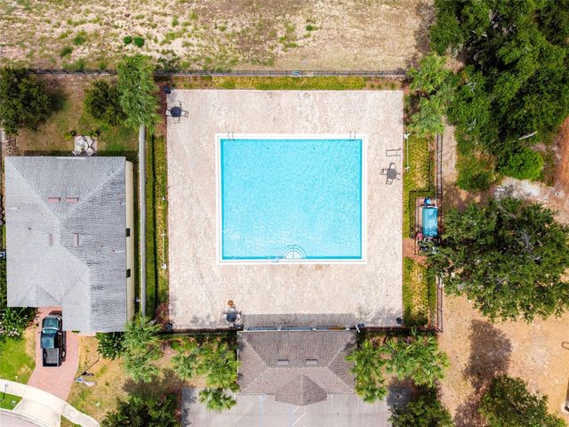 9399 VILLANOVA DRIVE, Groveland, FL 34736