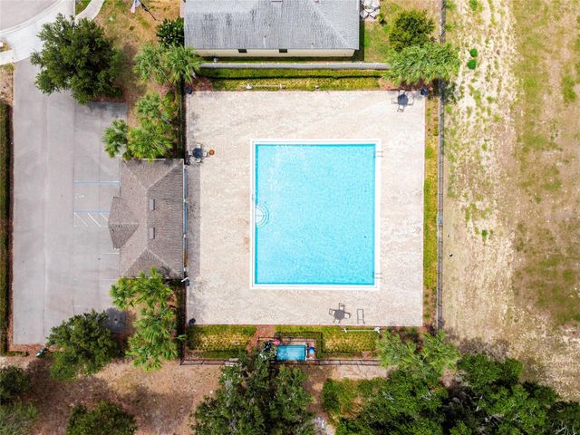 9399 VILLANOVA DRIVE, Groveland, FL 34736