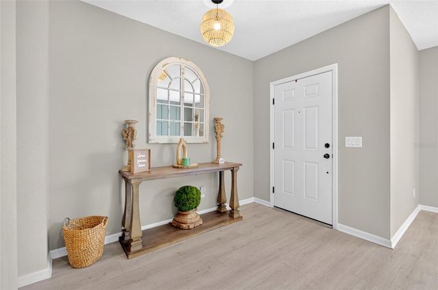 9399 VILLANOVA DRIVE, Groveland, FL 34736