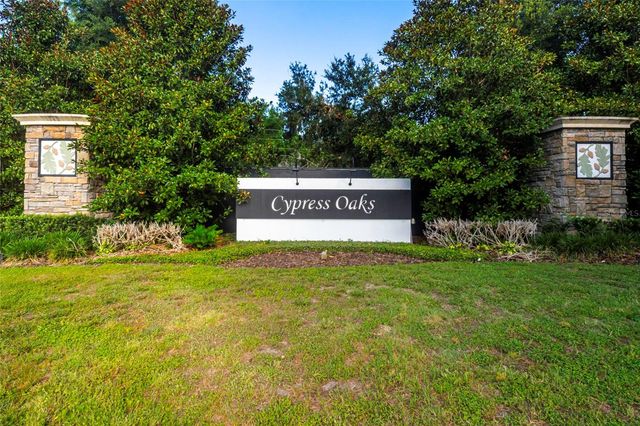 9399 VILLANOVA DRIVE, Groveland, FL 34736