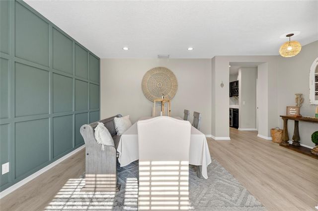 9399 VILLANOVA DRIVE, Groveland, FL 34736