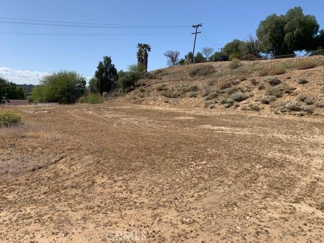 19802 Carmelita, Corona, CA 92881