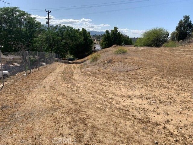 19802 Carmelita, Corona, CA 92881