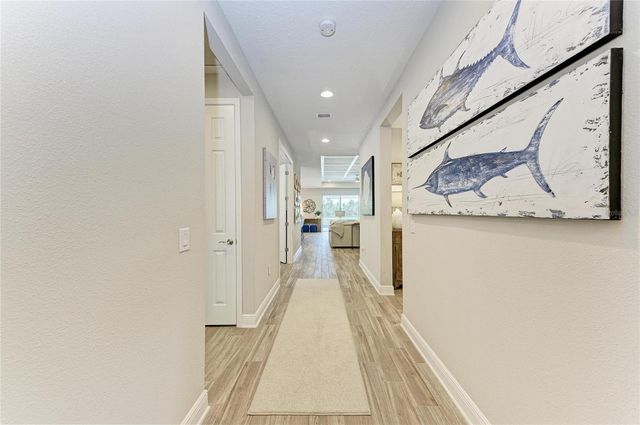 19842 MONTENERO WAY, Venice, FL 34293