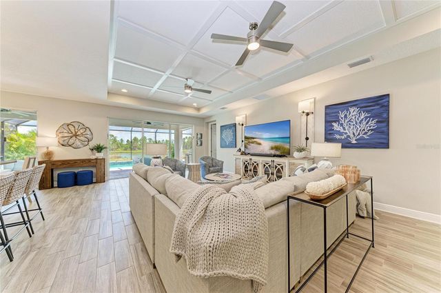 19842 MONTENERO WAY, Venice, FL 34293