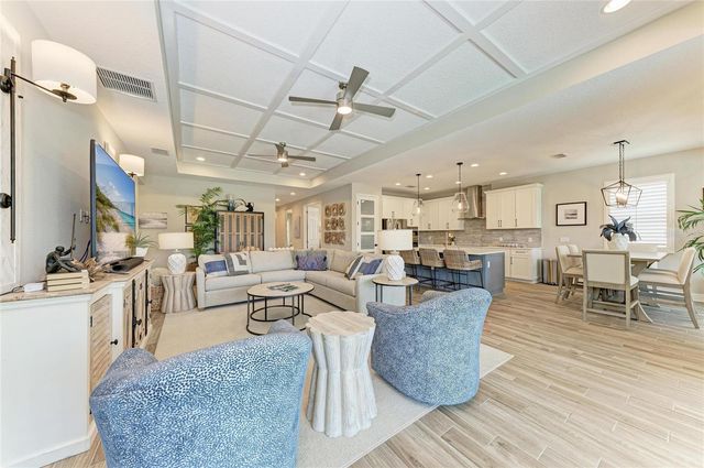 19842 MONTENERO WAY, Venice, FL 34293