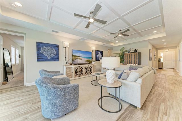 19842 MONTENERO WAY, Venice, FL 34293